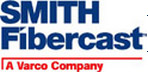 Smith Fibercast